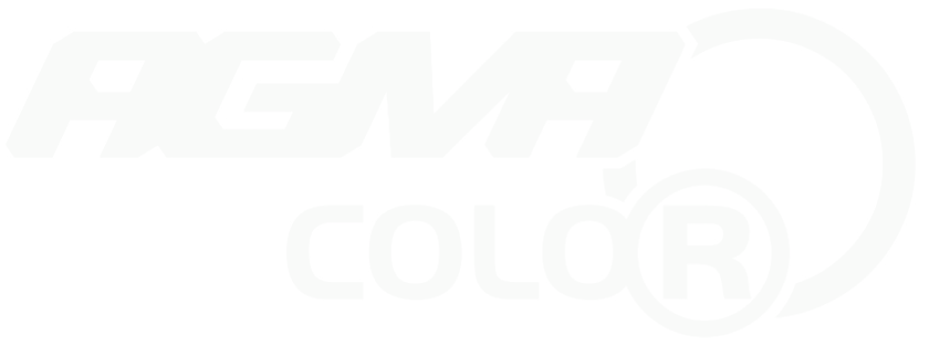 AGMA COLOR